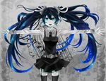  long_hair suzuya_(appon65122) tagme vocaloid 