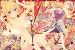  chi_yu kagamine_len tagme vocaloid 