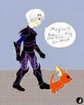  adventure_quest game humor male moglin online_game twilly 