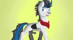 alternate_version_at_source fan_character jbond my_little_pony penis solo 