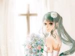  hatsune_miku noboes tagme vocaloid 