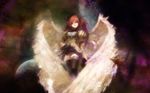  angel aquarian_age tachikawa_mushimaro watermark wings 