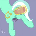  anal_masturbation anal_penetration animated butt clitoris dildo equine female floating_dildo friendship_is_magic from_behind horse lizombie low_res lyra_(mlp) lyra_heartstrings_(mlp) magic mammal masturbation my_little_pony nude penetration pony presenting presenting_hindquarters pussy pussy_juice sex_toy solo spreading 