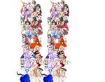  alice_margatroid animal_ears bow braid bunny_ears cat_ears chen cirno double flandre_scarlet fujiwara_no_mokou hair_bow hakurei_reimu hat hong_meiling houraisan_kaguya ibuki_suika inaba_tewi izayoi_sakuya kirisame_marisa konpaku_youmu letty_whiterock lily_white multiple_artists mystia_lorelei nurse_cap parasol patchouli_knowledge reisen_udongein_inaba remilia_scarlet rumia saigyouji_yuyuko shanghai stereogram stereoscopic touhou twin_braids wings witch_hat yagokoro_eirin yakumo_yukari 