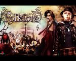  1girl ellen_(folkssoul) folkssoul keats official_art 