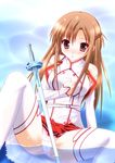  asuna_(sword_art_online) sword_art_online tagme 