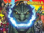  bug daikaiju daikaijuu destoroyah epic giant_monster gigan glowing godzilla godzilla_(series) kaijuu kiryu mechagodzilla monster mothra mutant rodan toho_(film_company) varan 