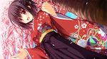  a_flow kimono tagme 