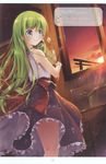  kochiya_sanae miyase_mahiro tagme touhou 