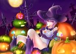  halloween riunestuio tagme witch 