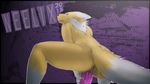  canine digimon dildo dildo_sitting female fox insertion looking_at_viewer looking_back male mammal masturbation neelix nude penetration pussy pussy_juice renamon sex_toy solo straight vaginal vaginal_insertion vaginal_penetration wide_hips 