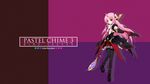  alicesoft lilium_maccabarn onigiri-kun pastel_chime pastel_chime_3 tagme 