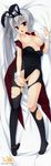  bunny_girl dakimakura dracu-riot! elina_olegovna_owen fixed tagme yuzu-soft 