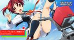  isshiki_akane seifuku tagme vividred_operation 