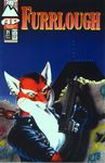  canine comic cover ear_piercing female fox furrlough glove graffiti gun looking_at_viewer mammal pi_(zaibatsu_tears) piercing ranged_weapon richard_bartrop wall weapon zaibatsu_tears 