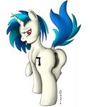  conrie friendship_is_magic my_little_pony tagme vinyl_scratch 