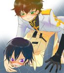  code_geass lelouch_lamperouge suzaku_kururugi tagme 