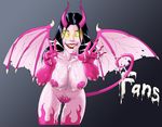  succubus tagme wbreaux world_of_warcraft 