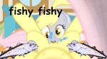 derpy_hooves fluttershy friendship_is_magic my_little_pony tagme 