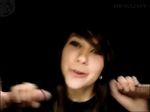  animated boxxy fakes tagme 