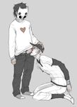  off tagme the_batter zacharie 