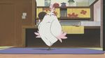  animated animated_gif bird dera_mochimazzui lowres tamako_market 