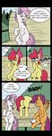  amber_eyes apple_bloom_(mlp) bench blush bottle comic cub cum cum_drinking cum_in_mouth cum_inside cutie_mark_crusaders_(mlp) dialog english_text equine female feral friendship_is_magic green_eyes group hair horn horse kevinsano mammal my_little_pony outside pegasus pony purple_eyes purple_hair red_hair scootaloo_(mlp) suggestive sweetie_belle_(mlp) text two_tone_hair unicorn wing_boner wings young 