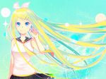  kagamine_rin noboes tagme vocaloid 