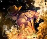 ace one_piece tagme 