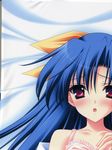  dakimakura hiyama_riko hook partial_scan sakura_bitmap stitchme suzuhira_hiro 