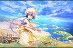  aladdin_(magi) magi_the_labyrinth_of_magic tagme 