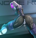  alien anus breasts cum cum_in_pussy cum_inside female mass_effect pussy quarian suit tali&#039;zorah_nar_rayya tali'zorah_nar_rayya teqa 