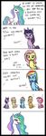  ! ? applejack_(mlp) blonde_hair blue_eyes comic cutie_mark equine female fluttershy_(mlp) friendship_is_magic hair horn horse lesbian multi-colored_hair my_little_pony pegasus pink_hair pinkie_pie_(mlp) pony princess_celestia_(mlp) purple_eyes purple_hair rainbow_dash_(mlp) smile twilight_sparkle_(mlp) two_tone_hair unicorn winged_unicorn wings zackira 