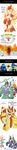  absurdres elemental_hero_burstinatrix highres long_image tall_image yuu-gi-ou yuu-gi-ou_gx 