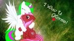  abstract_background artist brony crossgender cuddling cutie_mark duo english_text equine eyes_closed female gloresha glowflank glowflank_(fursona) green_background hair horn horse hug inferno mammal mares my_little_pony nova original_character pegasus plain_background pony r63 rydah rydah_hazard rydera text two_tone_hair winged_unicorn wings 