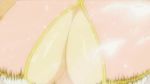  animated animated_gif bouncing_breasts breasts cleavage cleavage_cutout haruka_(senran_kagura) huge_breasts screencap senran_kagura senran_kagura_(series) 