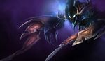  league_of_legends nocturne tagme 