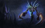  league_of_legends nocturne tagme 