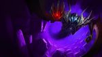  league_of_legends nocturne tagme 