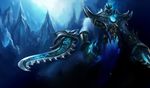  league_of_legends nocturne tagme 