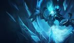  league_of_legends nocturne tagme 