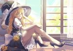  kirisame_marisa madyy tagme touhou 