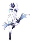 female hi_res kindred_(disambiguation) siru solo tagme