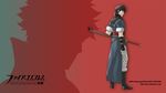  (fire_emblem_awakening) fire_emblem_awakening lon&#039;zu nintendo tagme 