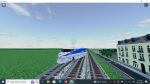 amtrak drifting hi_res male roblox solo train united_states_of_america vehicle