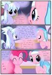  cloud_chaser_(mlp) comic cutie_mark equine female feral friendship_is_magic hi_res horse mammal my_little_pony pegasus pinkie_pie_(mlp) pony pyruvate wings 