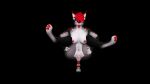 16:9 3d_(artwork) ahegao anthro arm_expansion bent_legs big_breasts black_background blender_(artwork) blender_cycles bottomwear breasts clothing denim denim_bottomwear denim_clothing determined digital_media_(artwork) disembodied_penis expansion felid feline female full_nelson full_nelson_(legs_held) fur genitals gun hair hi_res hip_expansion jeans legs_in_air legs_up looking_pleasured lustfuldemon male mammal narrowed_eyes nipples pants pawpads paws penis piercingshirt pussy ranged_weapon red_hair simple_background size_difference slightly_chubby slightly_chubby_female smaller_male solo striped_body striped_fur stripes surprised_expression thick_thighs thigh_expansion tight_fit tongue tongue_out topwear wardrobe_malfunction weapon wide_hips widescreen womb_tattoo