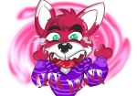  canid canine fox male mammal nick_brave(nickbravecomics) nickbrave_(character) nickbravecomics nickbravecomics_(artist) solo 