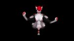 16:9 3d_(artwork) ahegao anthro arm_expansion bent_legs big_breasts black_background blender_(artwork) blender_cycles bottomwear breasts clothing denim denim_bottomwear denim_clothing determined digital_media_(artwork) disembodied_penis expansion eye_roll eyes_rolling_back felid feline female full_nelson full_nelson_(legs_held) fur genitals gun hair hi_res hip_expansion jeans legs_in_air legs_up looking_pleasured lustfuldemon male mammal narrowed_eyes nipples pants pawpads paws penis piercingshirt pussy ranged_weapon red_hair simple_background size_difference slightly_chubby slightly_chubby_female smaller_male solo striped_body striped_fur stripes surprised_expression thick_thighs thigh_expansion tight_fit tongue tongue_out topwear wardrobe_malfunction weapon wide_hips widescreen womb_tattoo