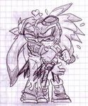  eyewear female glasses goggles jet_the_hawk low_res male sega sonic_(series) sonic_riders wave_the_swallow 